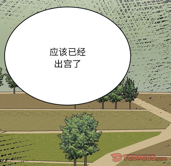 第66张