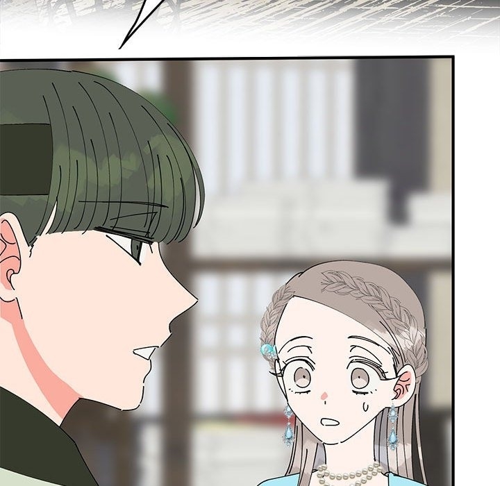 第73张