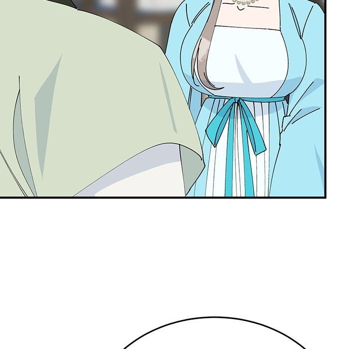 第76张