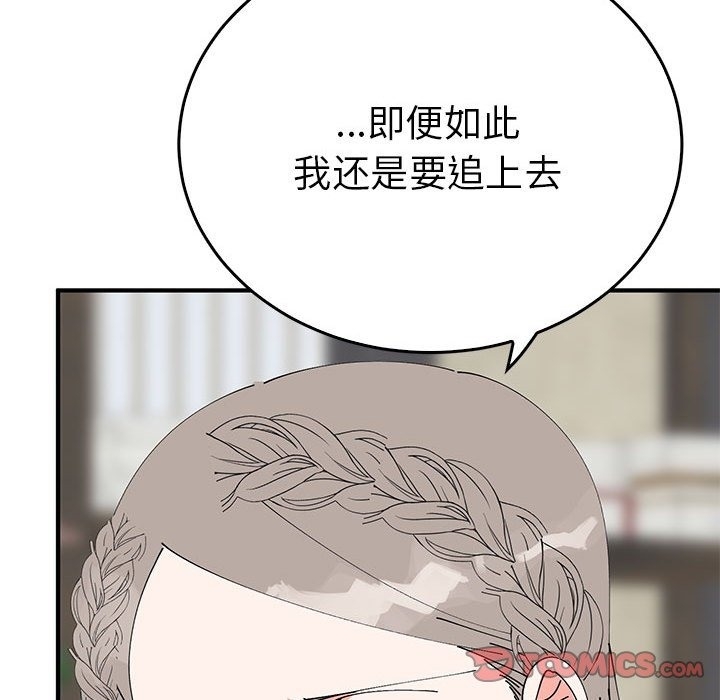 第77张
