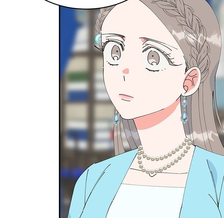 第96张