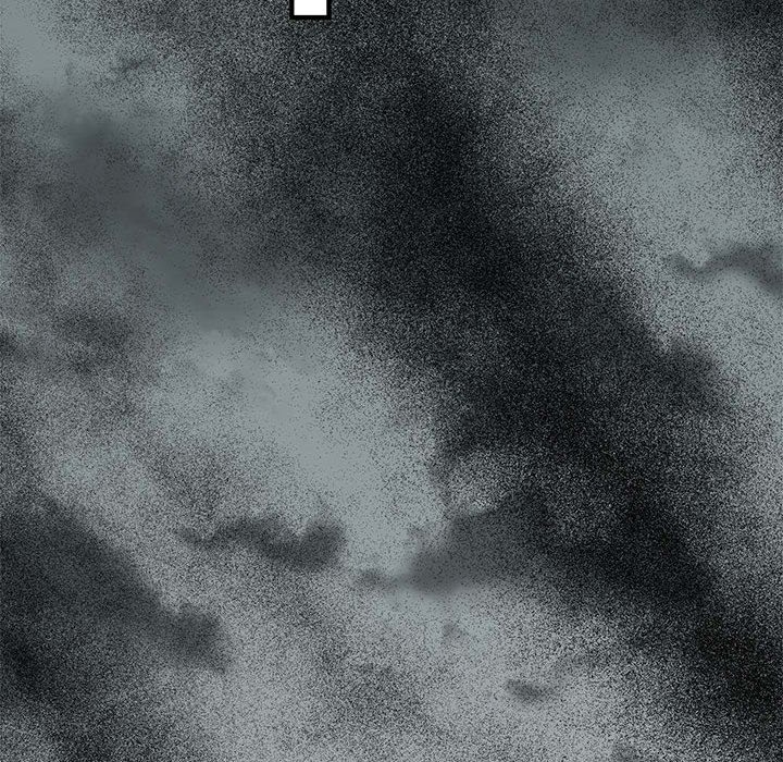 第105张