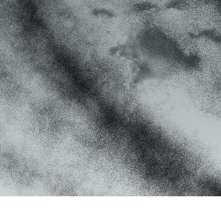 第108张