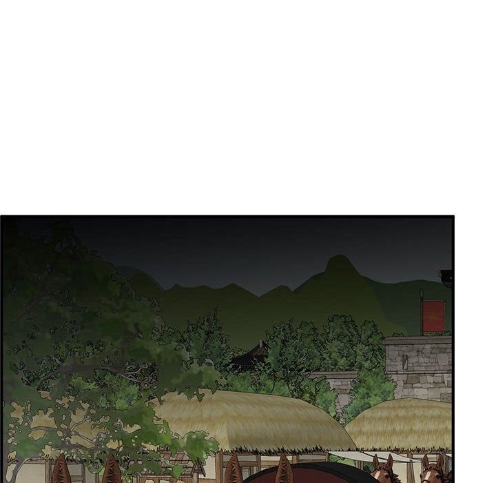 第110张