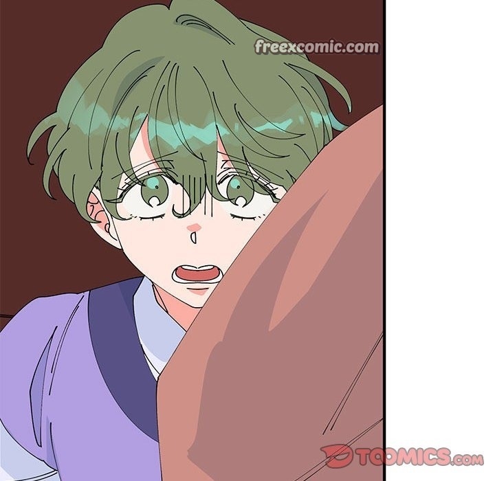 第125张