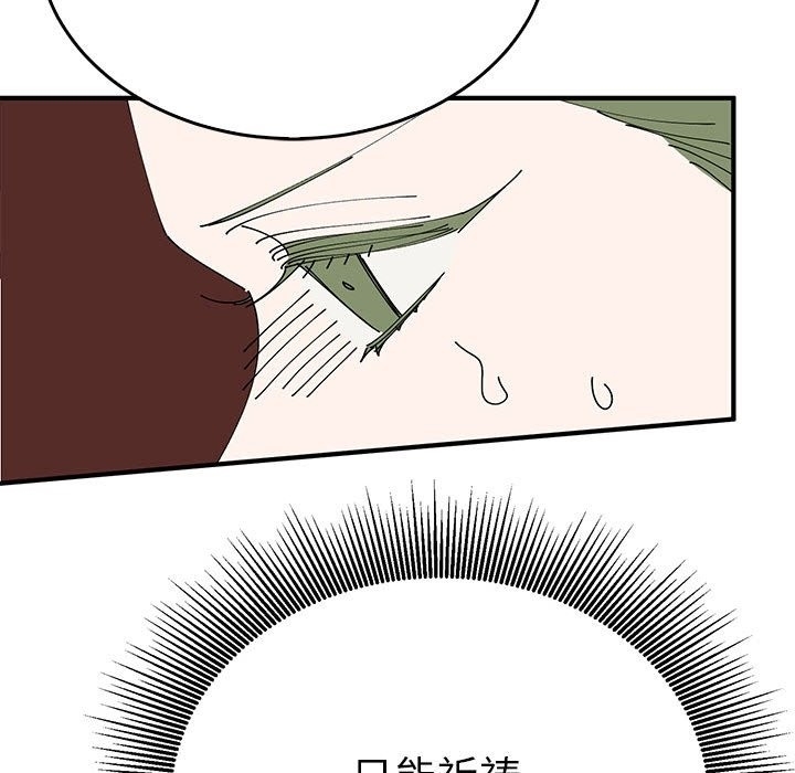 第132张