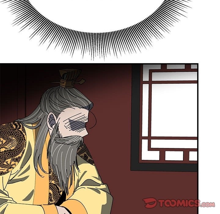第138张