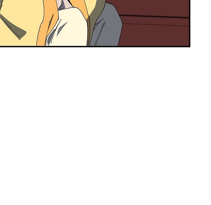 第140张