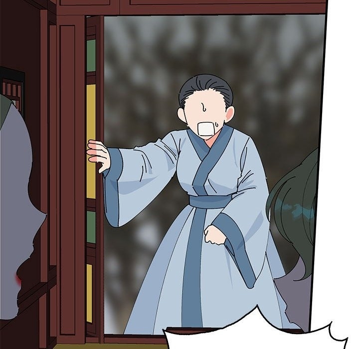 第145张