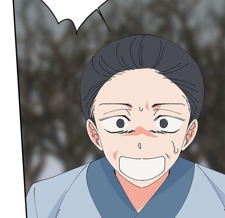 第3张