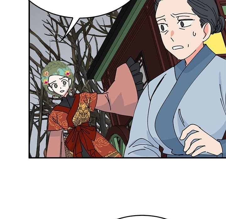 第34张