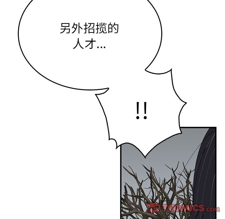 第38张
