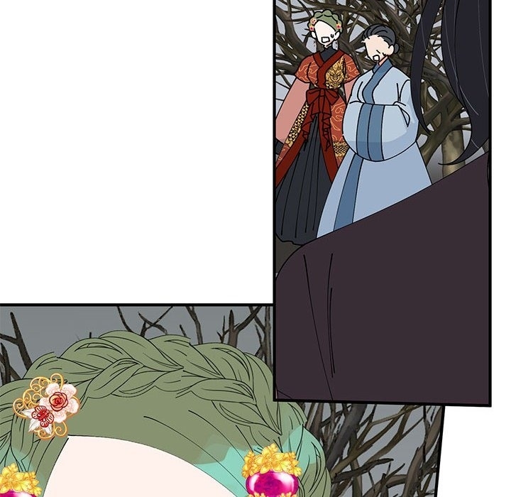 第40张