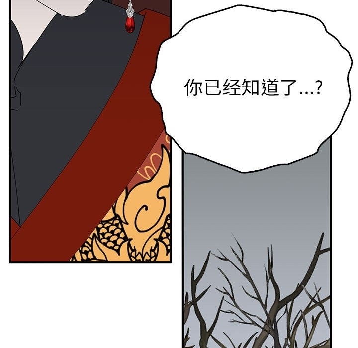 第94张