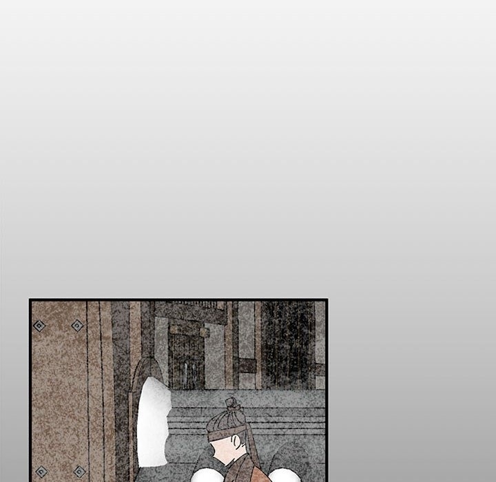 第107张