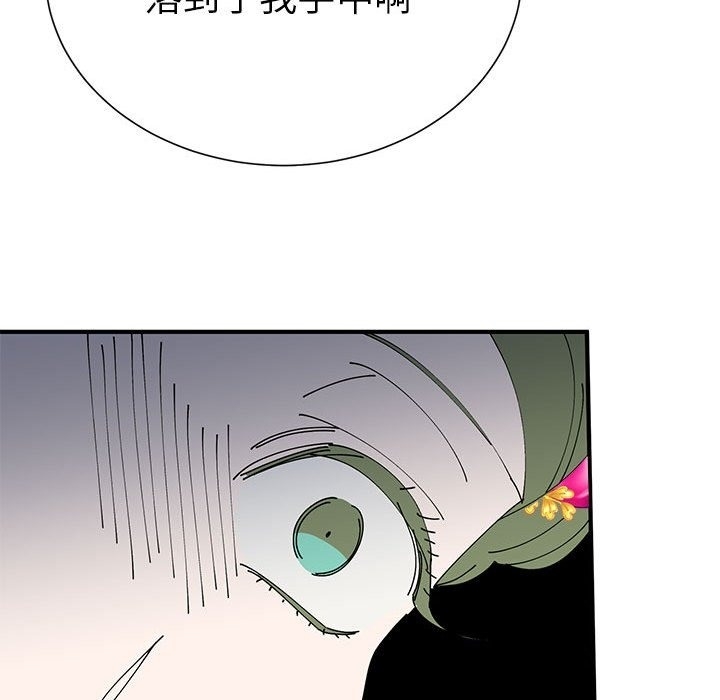 第128张