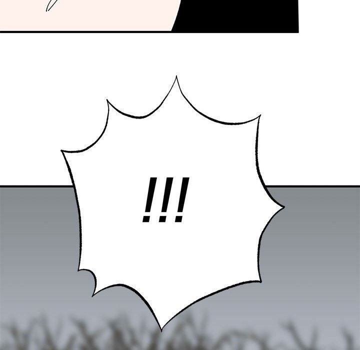 第129张