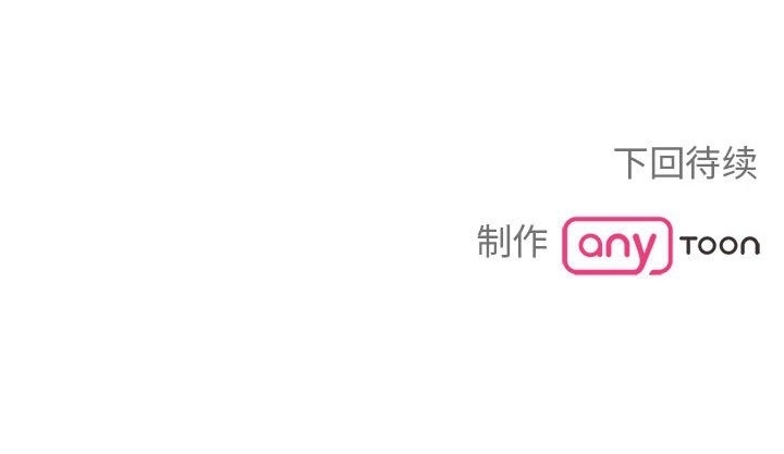 第141张