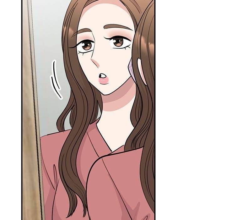 第50张