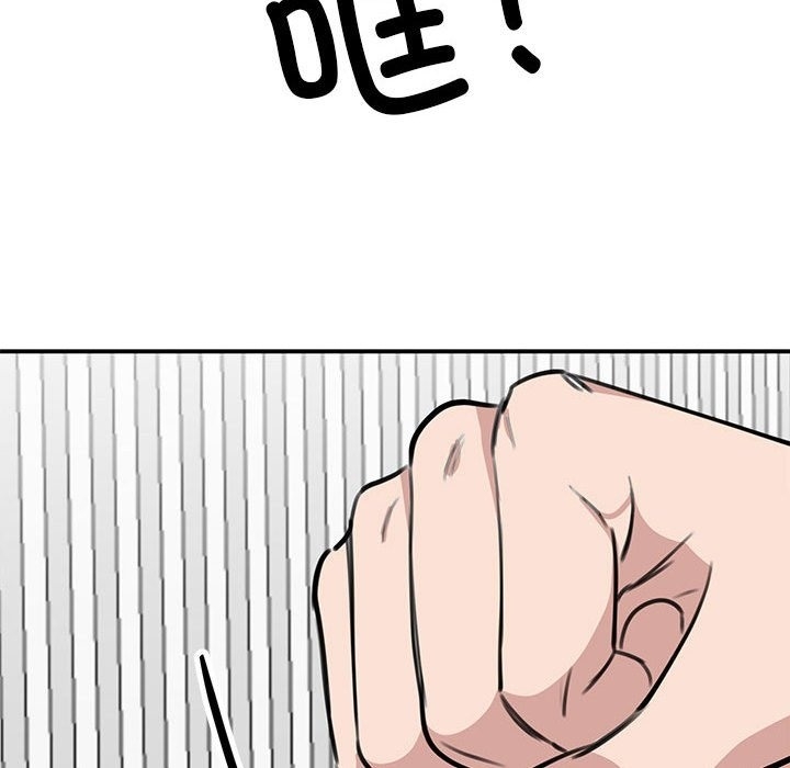 第79张