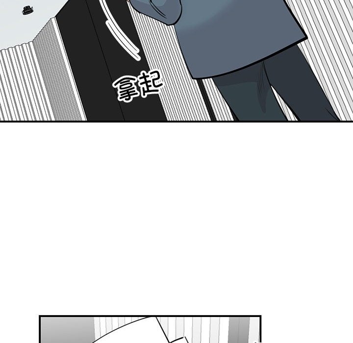 第109张