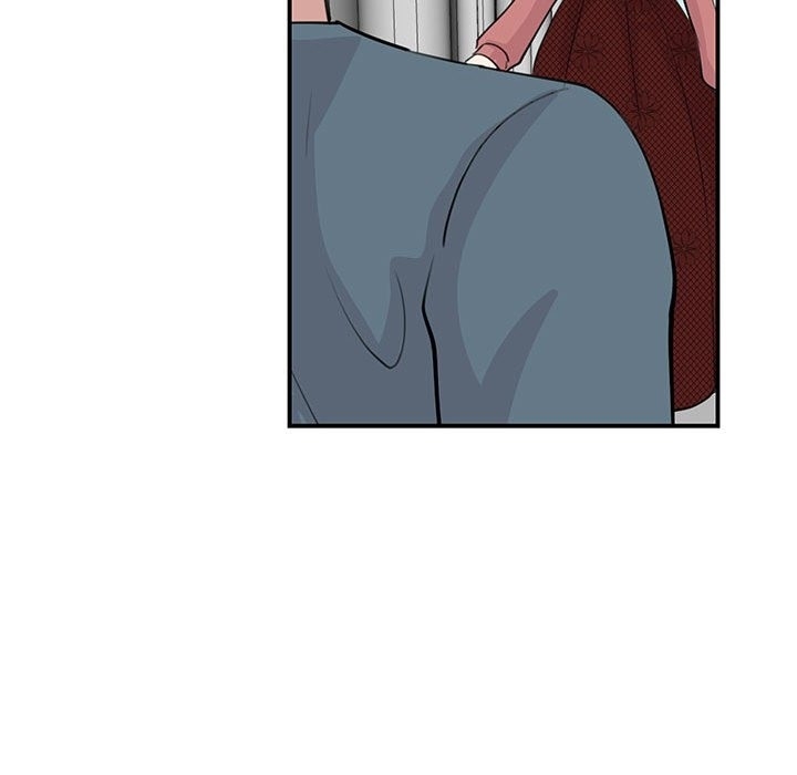 第149张