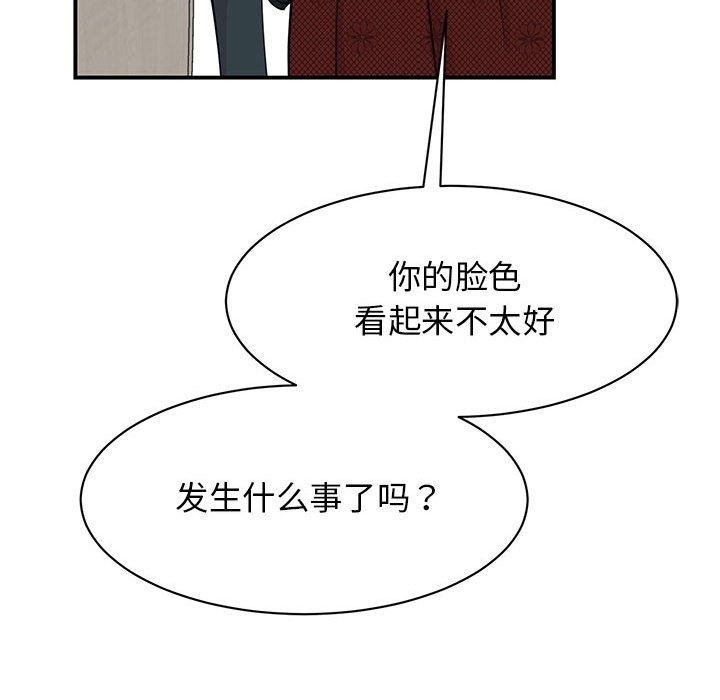 第5张