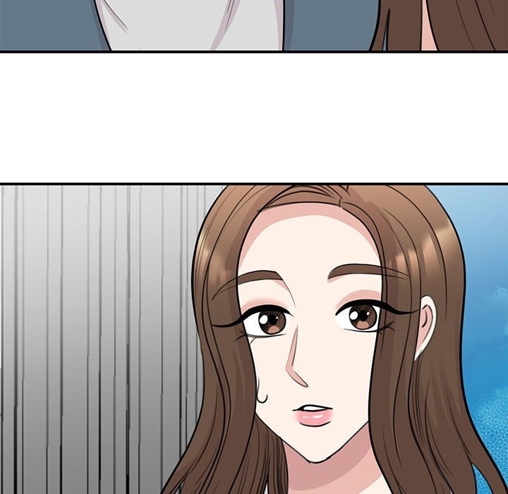 第12张