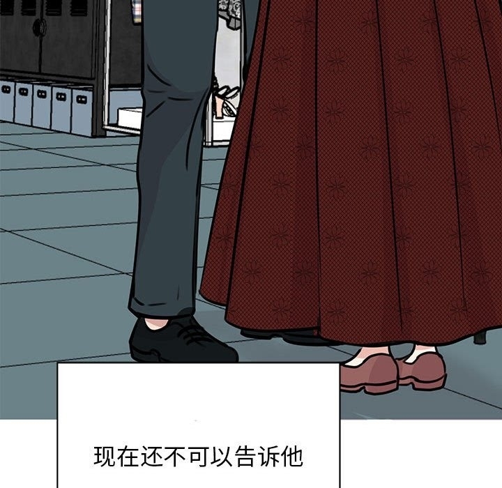 第64张