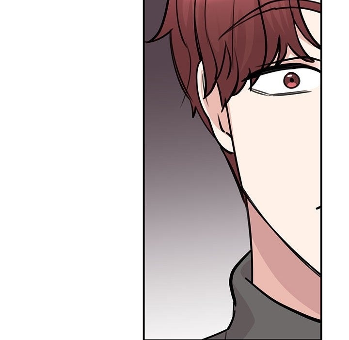 第90张