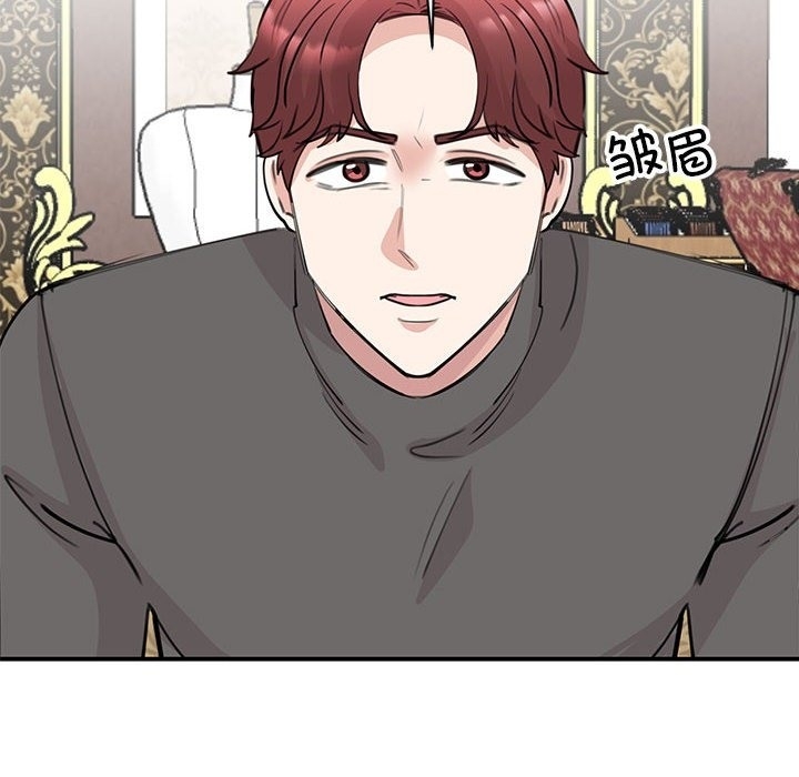 第98张