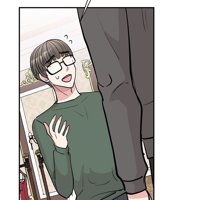第110张