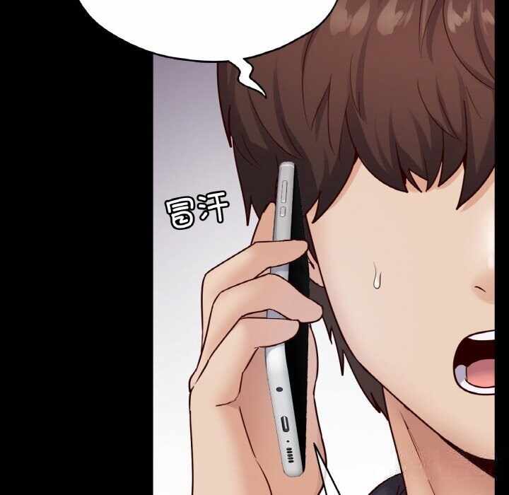 第58张