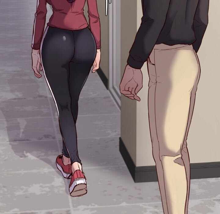 第117张