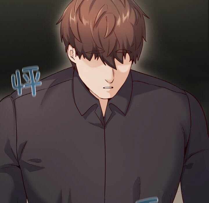 第151张