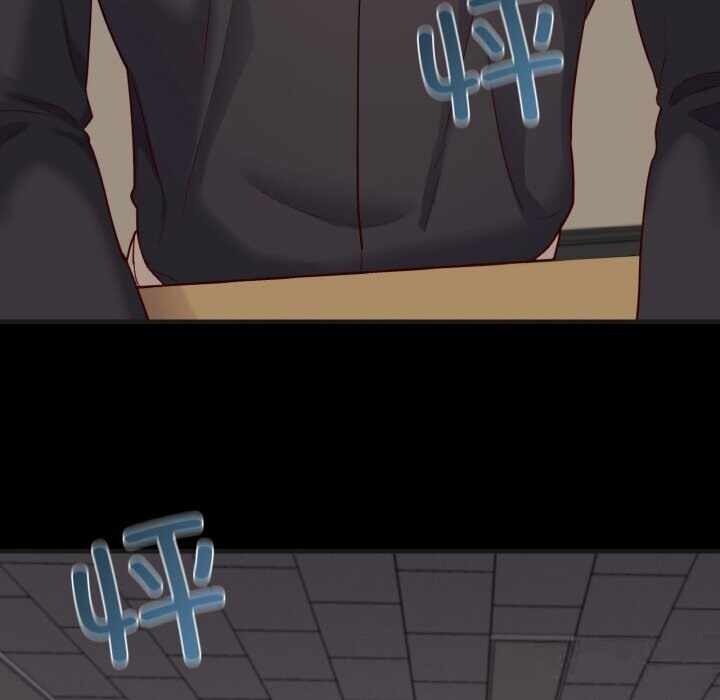第153张