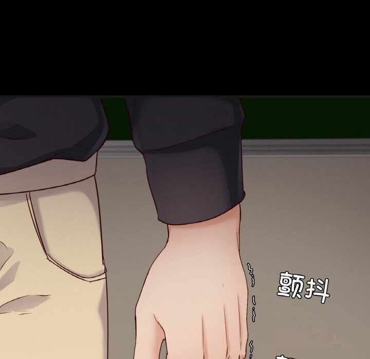 第158张