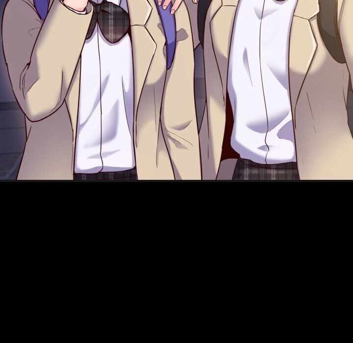 第88张
