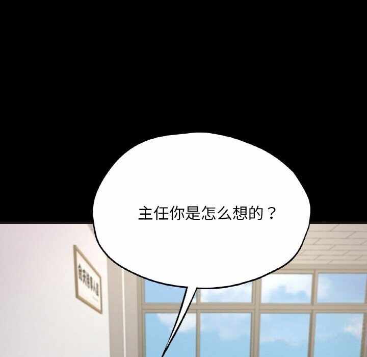 第100张