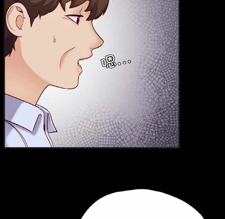 第107张