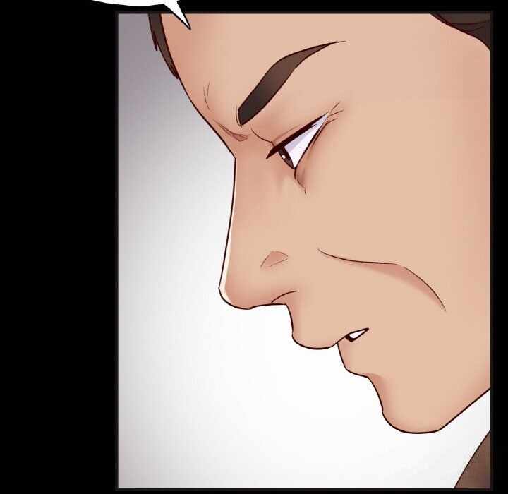 第121张