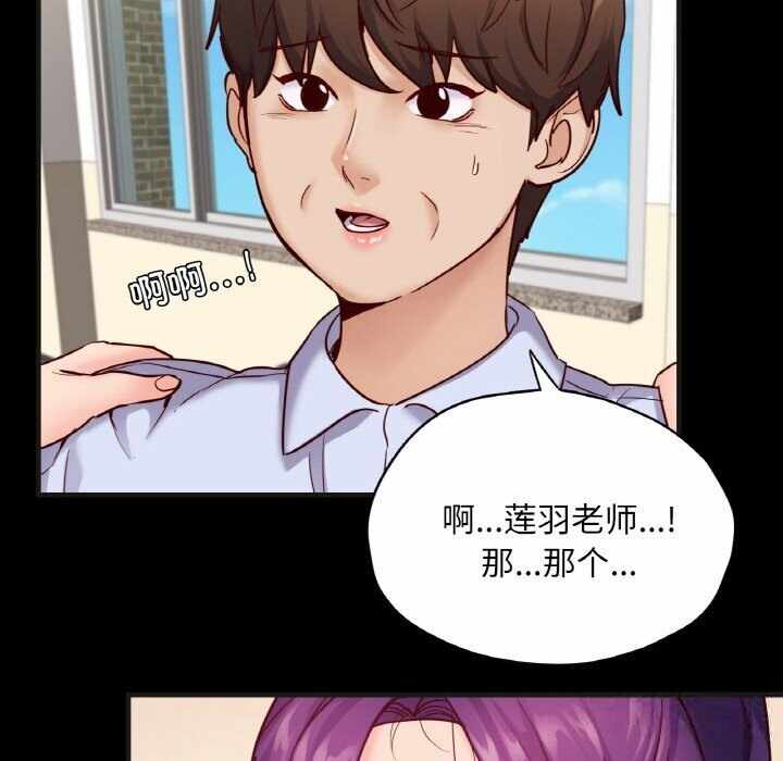 第8张