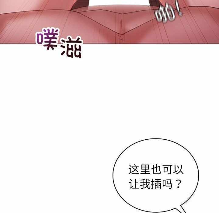 第39张