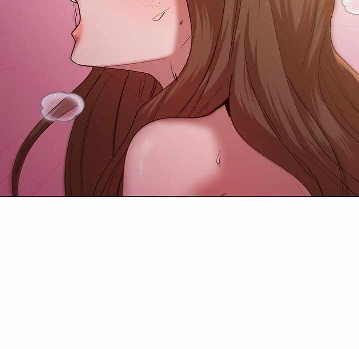 第47张