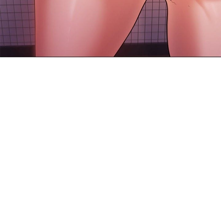 第78张