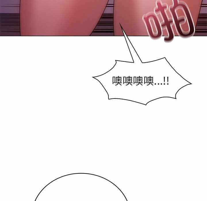 第84张