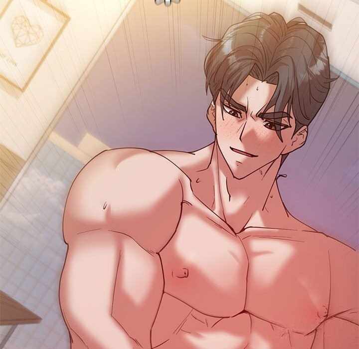 第27张