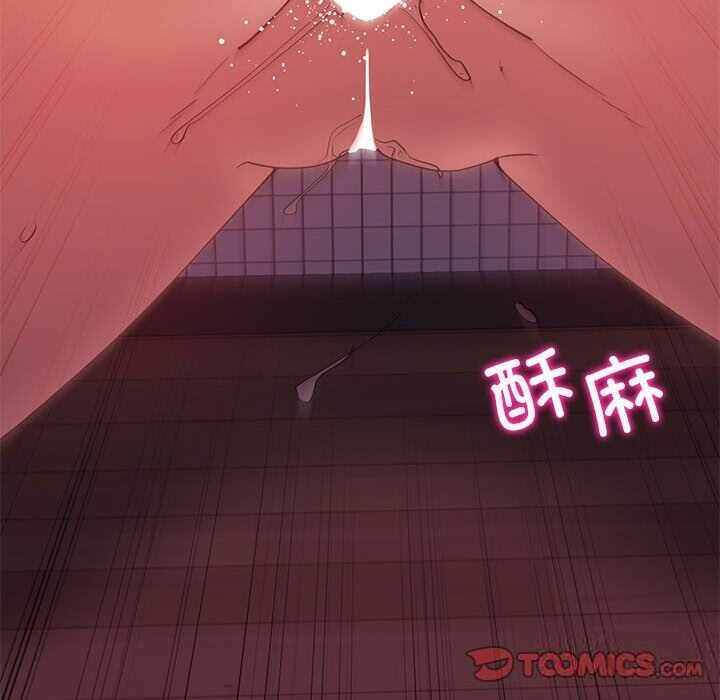 第38张