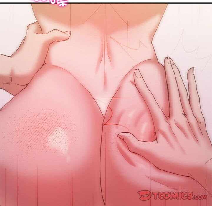 第56张