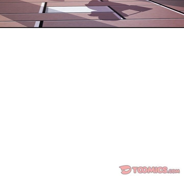 第114张